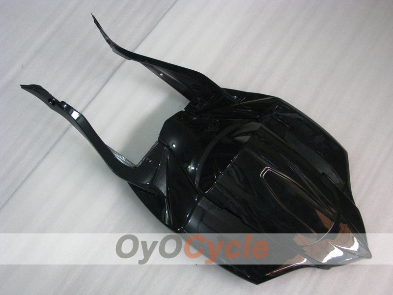 Rear Tail Fairing + Seat Cover For Suzuki 08-10 GSXR600 #OYO87909993