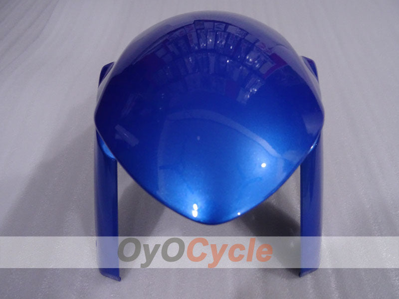 Front Fender Fairing For Suzuki 11-26 GSXR600 #OYO87910200 Main image