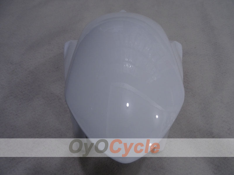 Front Fender Fairing For Suzuki 11-26 GSXR750 #OYO87910258 Main image