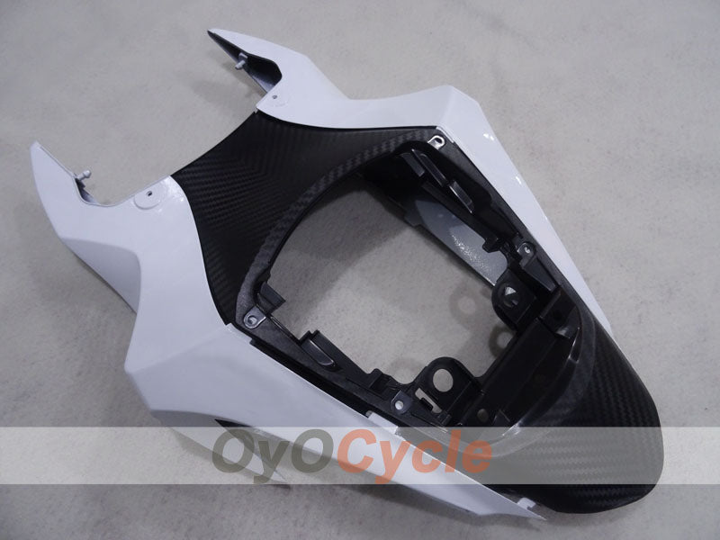 Rear Tail Fairing For Suzuki 11-26 GSXR750 #OYO87910260 Secondary image