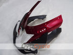 Front Upper Fairing For Suzuki 11-26 GSXR750 #OYO87910268