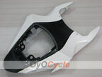 Injection Fairing kit for 11-26 GSX R600 - Blue, White, Black - Factory Style #OYO87905473