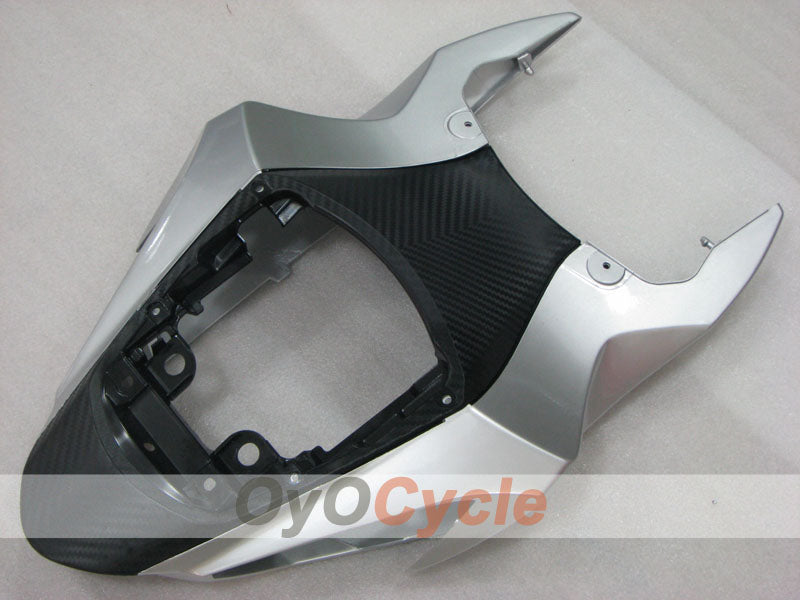 Rear Tail Fairing For Suzuki 11-26 GSXR750 #OYO87910279