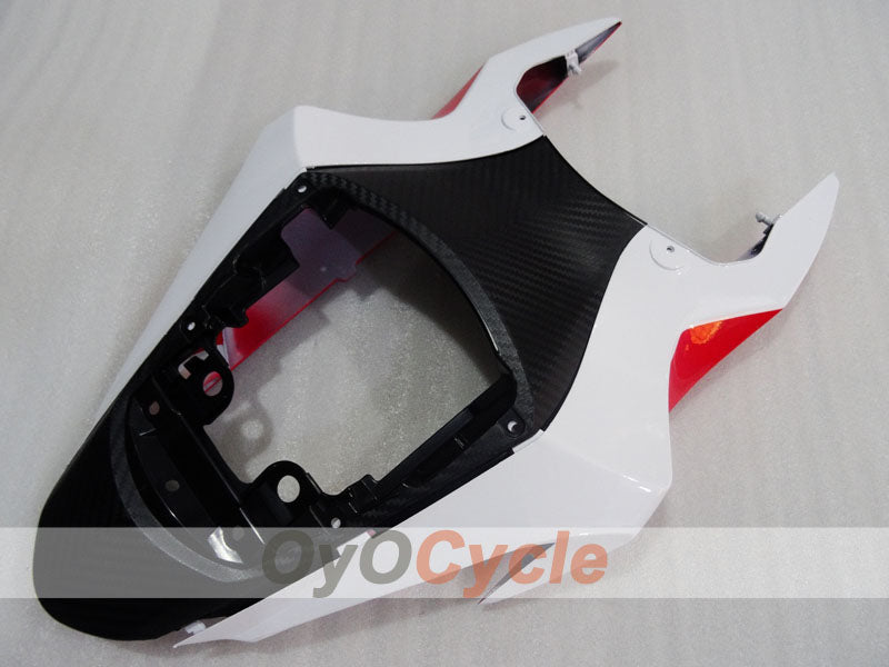 Rear Tail Fairing For Suzuki 11-26 GSXR600 #OYO87910231 Main image