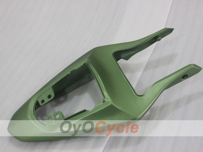 Rear Tail Fairing For Suzuki 03-04 GSXR1000 #OYO87910537 Main image