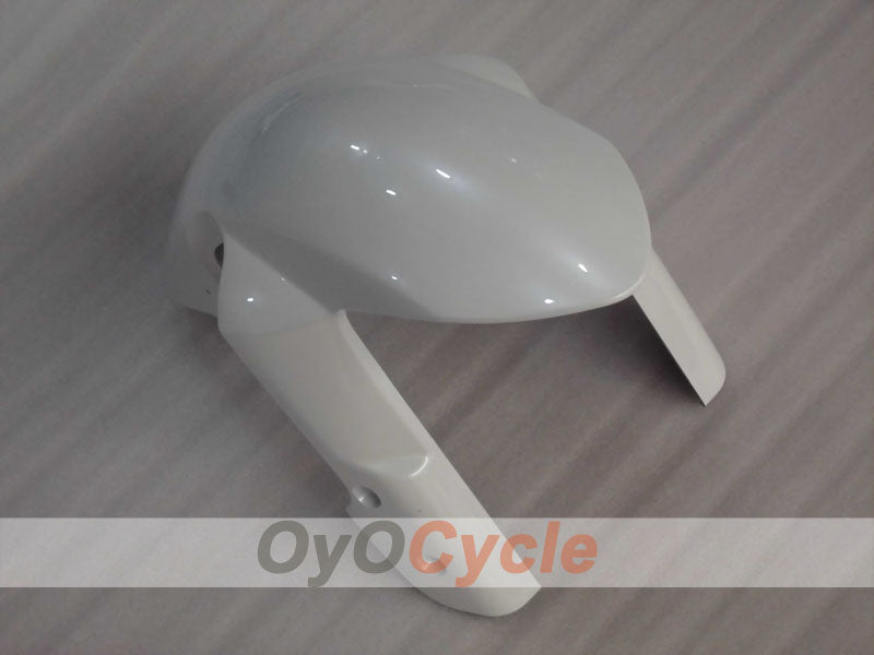 Front Fender Fairing For Suzuki 05-06 GSXR1000 #OYO87910679 Secondary image