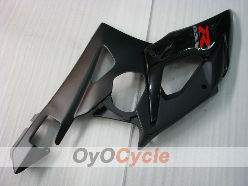 Left & Right Side Fairing For Suzuki 05-06 GSXR1000 #OYO87910688 Main image