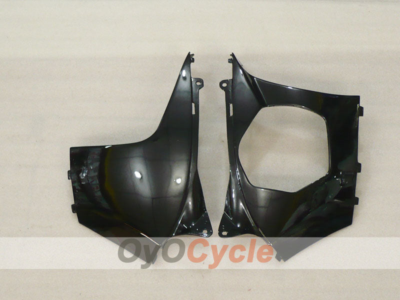 Left & Right Side Fairing For Suzuki 07-08 GSXR1000 #OYO87908645