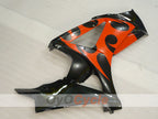 Left & Right Side Fairing For Suzuki 07-08 GSXR1000 #OYO87908645