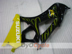 Left & Right Side Fairing For Suzuki 07-08 GSXR1000 #OYO87908681