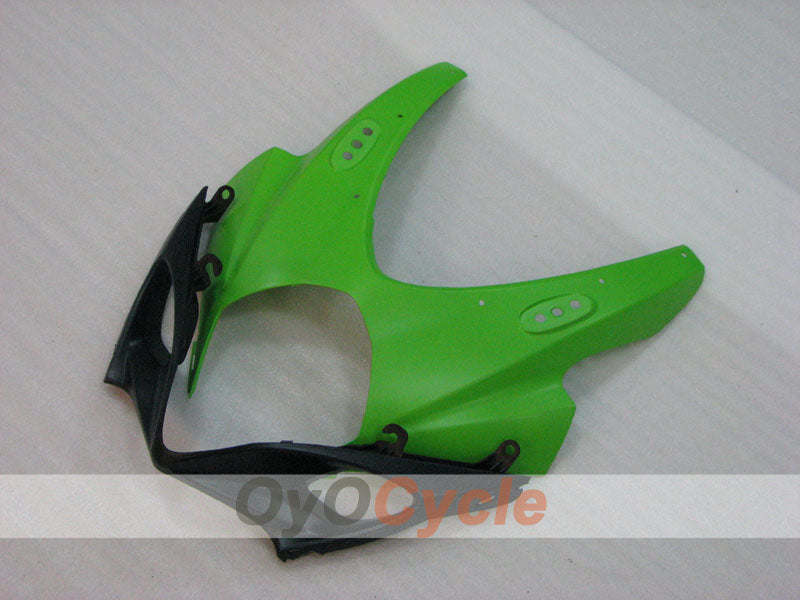 Front Upper Fairing For Suzuki 07-08 GSXR1000 #OYO87908690 Main image