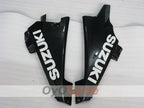 Left & Right Side Fairing For Suzuki 07-08 GSXR1000 #OYO87908710