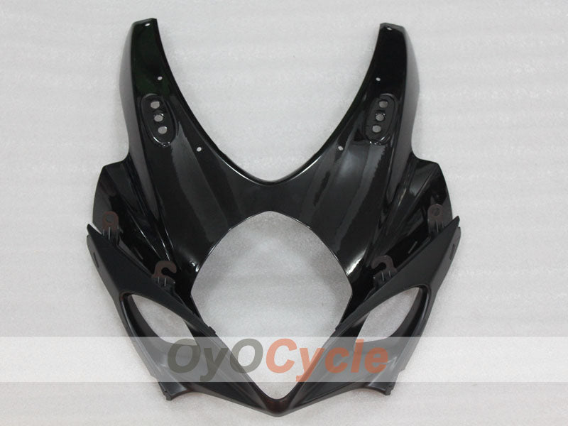 Front Upper Fairing For Suzuki 07-08 GSXR1000 #OYO87908717 Main image