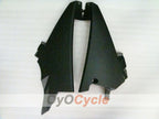 Left & Right Side Fairing For Suzuki 07-08 GSXR1000 #OYO87908727