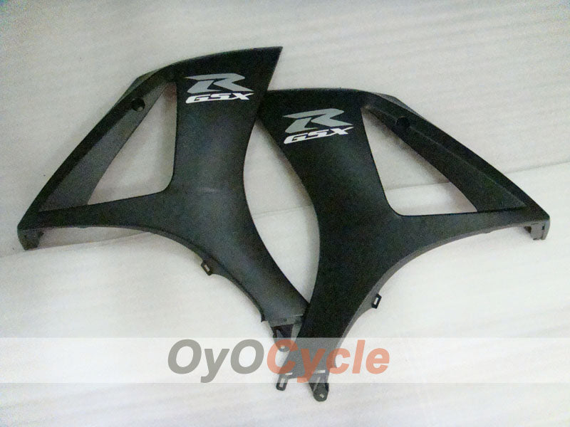 Left & Right Side Fairing For Suzuki 07-08 GSXR1000 #OYO87908727