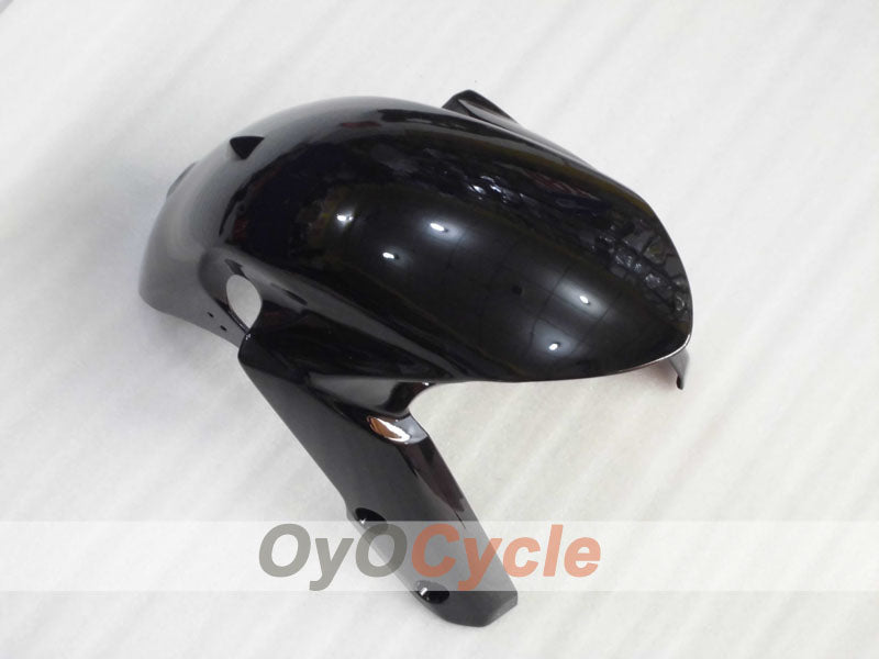 Front Fender Fairing For Suzuki 09-16 GSXR1000 #OYO87908781 Secondary image