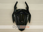 Rear Tail Fairing + Seat Cover For Suzuki 09-16 GSXR1000 #OYO87908811