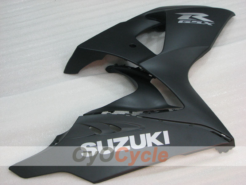 Left & Right Side Fairing For Suzuki 09-16 GSXR1000 #OYO87908854 Secondary image