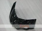 Injection Fairing kit for 09-16 GSX R1000 - Black - Factory Style #OYO87905558