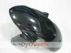 Injection Fairing kit for 09-16 GSX R1000 - Black - Factory Style #OYO87905558