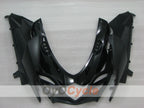 Injection Fairing kit for 09-16 GSX R1000 - Black - Factory Style #OYO87905558