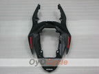 Injection Fairing kit for 09-16 GSX R1000 - Black - Factory Style #OYO87905558