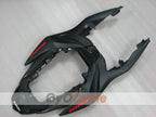 Injection Fairing kit for 09-16 GSX R1000 - Black - Factory Style #OYO87905558