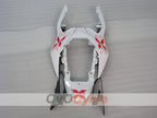 Rear Tail Fairing For Suzuki 09-16 GSXR1000 #OYO87908877