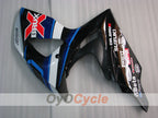 Left & Right Side Fairing For Suzuki 09-16 GSXR1000 #OYO87908878