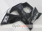 Left & Right Side Fairing For Suzuki 09-16 GSXR1000 #OYO87908885