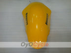 Injection Fairing kit for 08-20 GSXR1300 Hayabusa - Yellow, Blue - Corona #OYO87905574