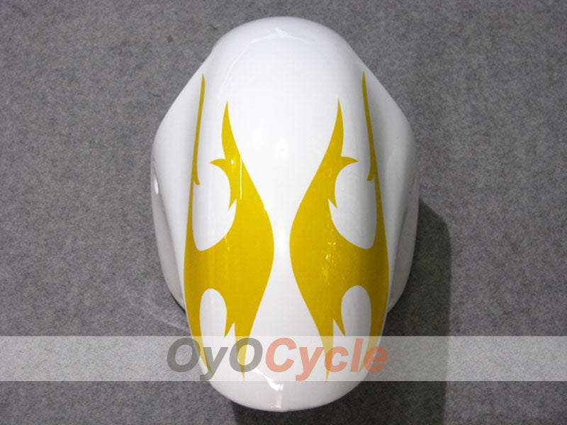 Front Fender Fairing For Suzuki 08-15 GSXR1300 #OYO87910739 Main image