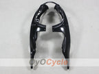 Rear Tail Fairing For Suzuki 08-15 GSXR1300 #OYO87910745