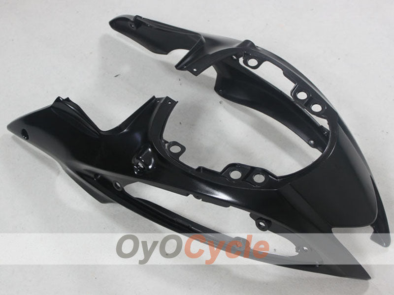 Rear Tail Fairing For Suzuki 08-15 GSXR1300 #OYO87910745 Secondary image