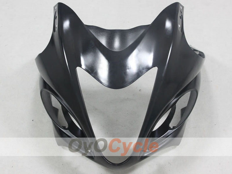 Front Upper Fairing For Suzuki 08-15 GSXR1300 #OYO87910744 Main image