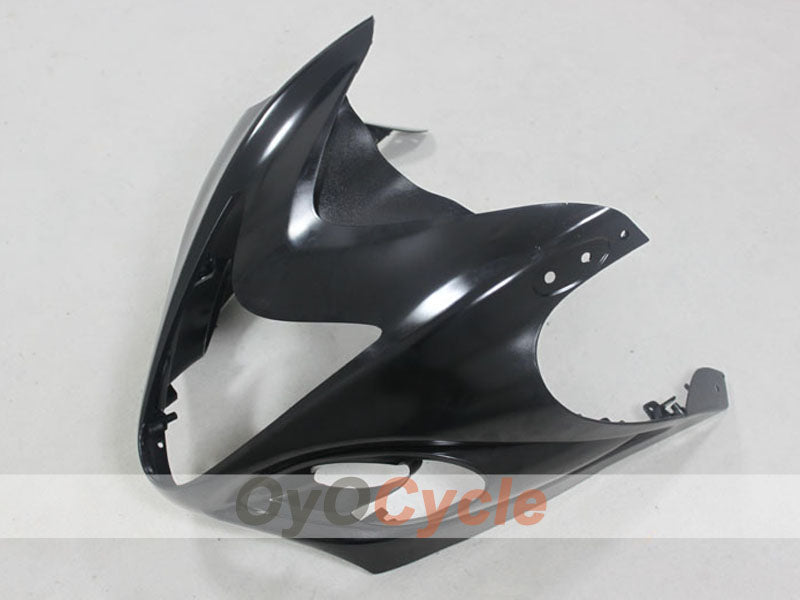 Front Upper Fairing For Suzuki 08-15 GSXR1300 #OYO87910744 Secondary image