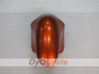 Injection Fairing kit for 08-20 GSXR1300 Hayabusa - Red, White - Factory Style #OYO87905578