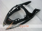 Rear Tail Fairing For Suzuki 08-15 GSXR1300 #OYO87910755