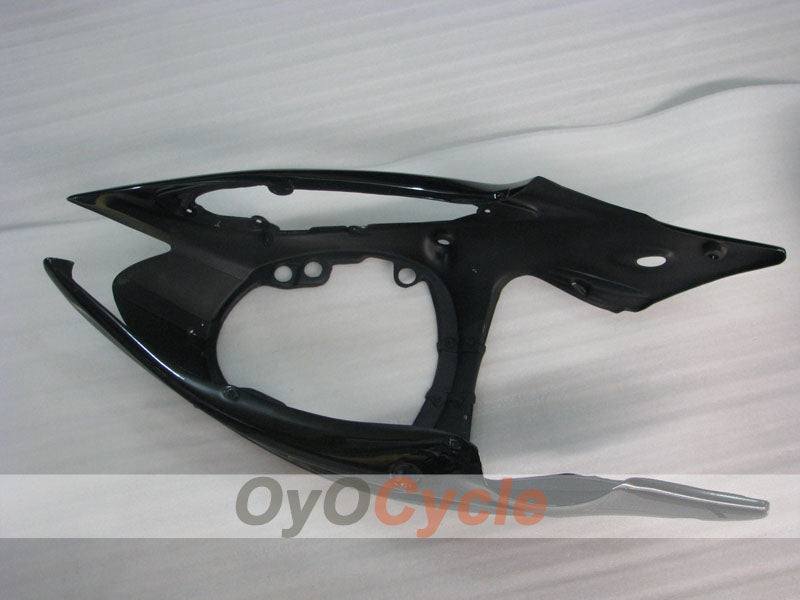 Rear Tail Fairing For Suzuki 08-15 GSXR1300 #OYO87910755
