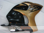 Left & Right Side Fairing For Suzuki 08-15 GSXR1300 #OYO87910756