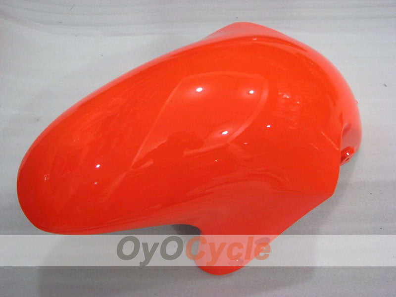Front Fender Fairing For Suzuki 08-15 GSXR1300 #OYO87910757 Main image