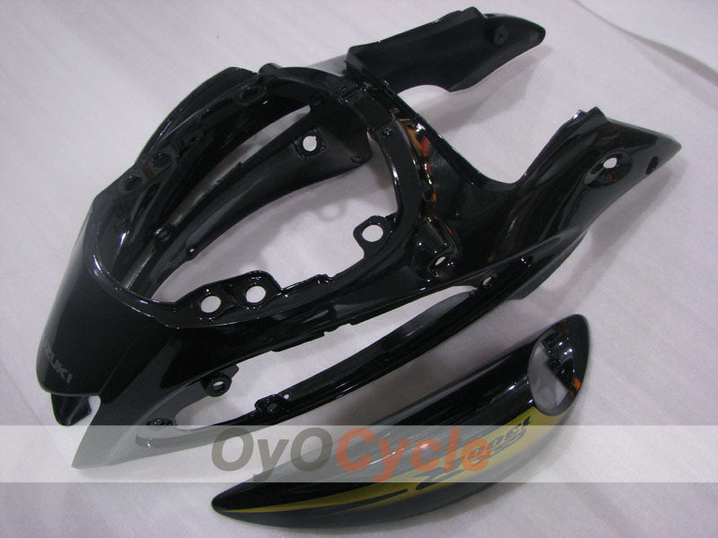 Rear Tail Fairing For Suzuki 08-15 GSXR1300 #OYO87910770 Main image