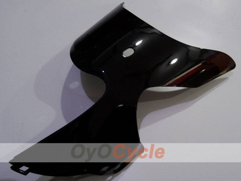 Injection Fairing kit for 08-20 GSXR1300 Hayabusa - Red, Black - Factory Style #OYO87905585