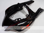 Injection Fairing kit for 08-20 GSXR1300 Hayabusa - Red, Black - Factory Style #OYO87905585
