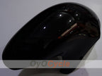 Injection Fairing kit for 08-20 GSXR1300 Hayabusa - Red, Black - Factory Style #OYO87905585