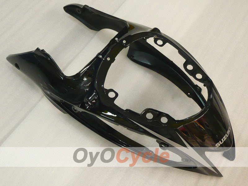 Rear Tail Fairing For Suzuki 08-15 GSXR1300 #OYO87910786