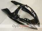 Rear Tail Fairing For Suzuki 08-15 GSXR1300 #OYO87910786