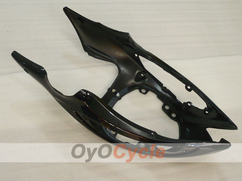 Rear Tail Fairing For Suzuki 08-15 GSXR1300 #OYO87910786