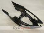 Rear Tail Fairing For Suzuki 08-15 GSXR1300 #OYO87910786
