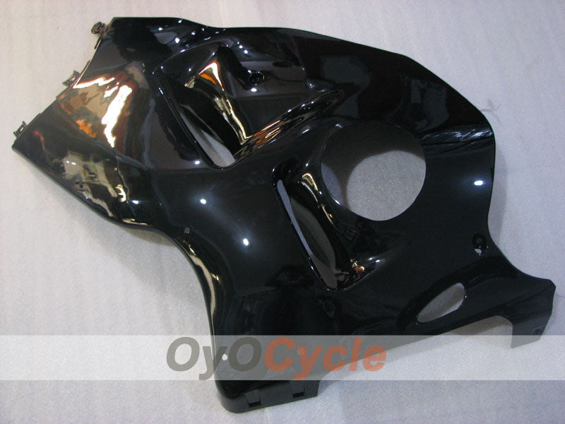 Left & Right Side Fairing For Suzuki 97-07 GSXR1300 #OYO87910842 Main image